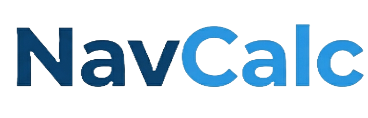 NavCalc